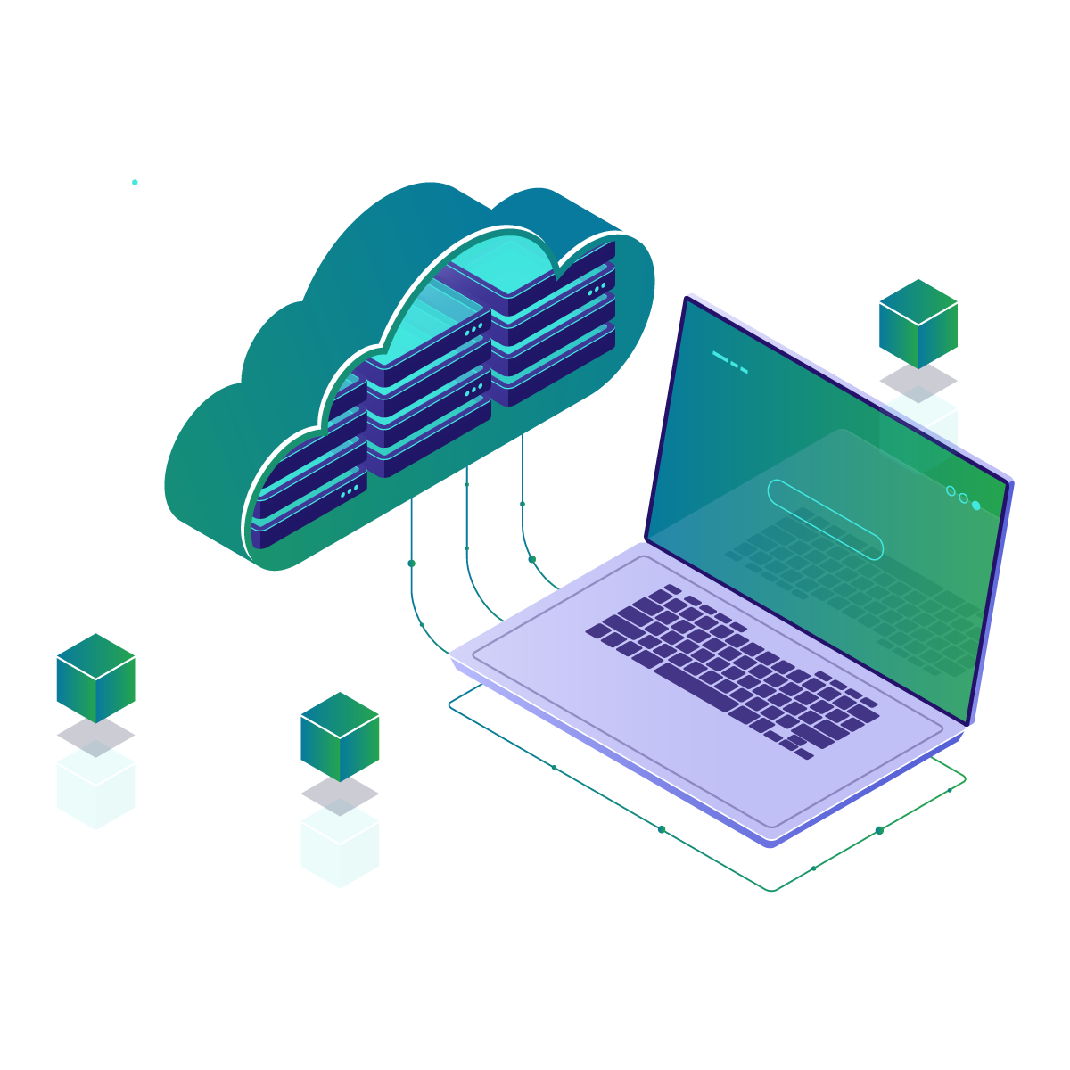 CloudTechner - Cloud Optimization