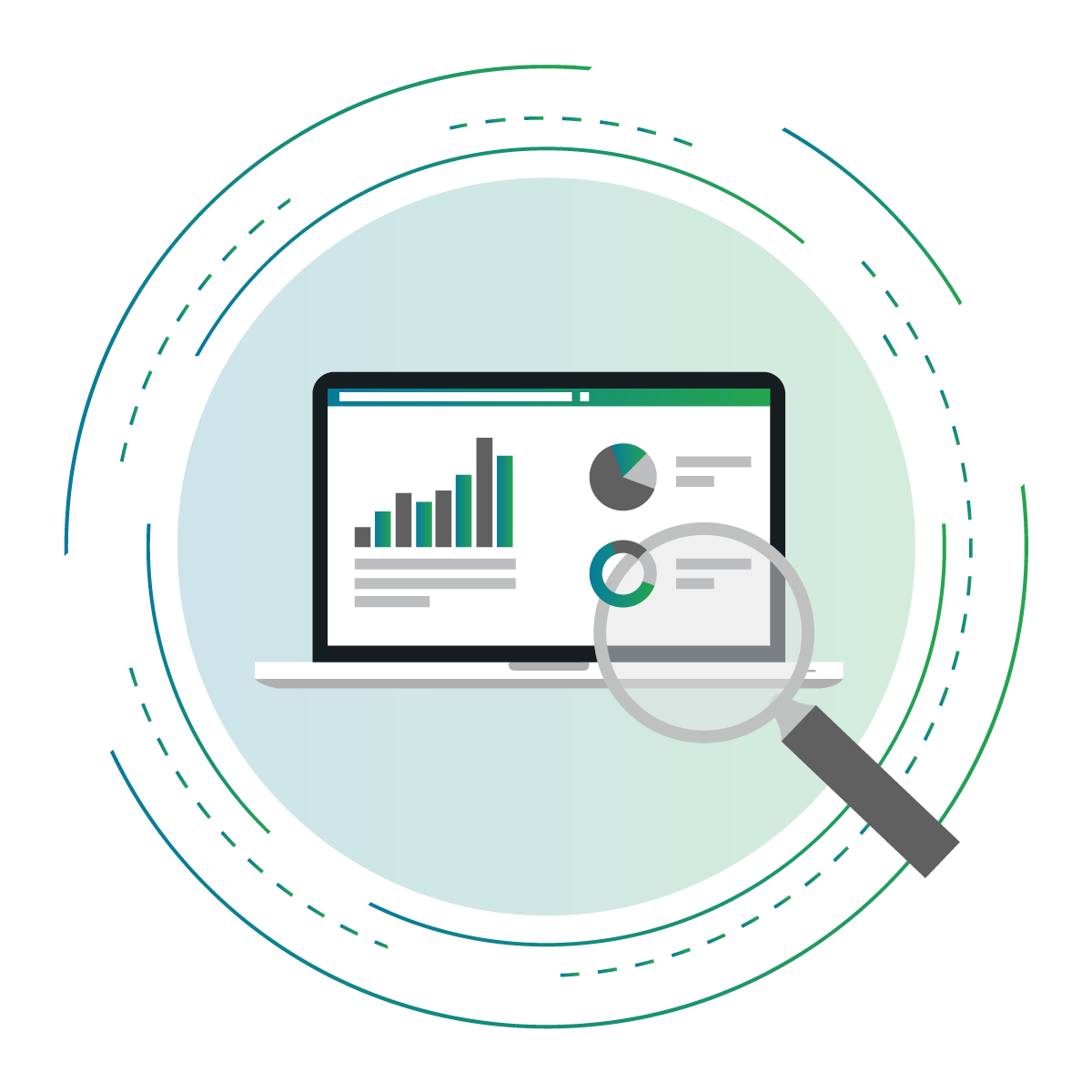 CloudTechner - Analysis Process