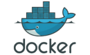 Docker