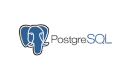 PostgreSQL