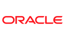 ORACLE