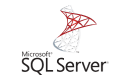 Microsoft SQL Server