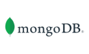 MongoDB