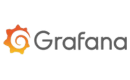 Grafana