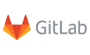 GitLab