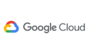 Google Cloud