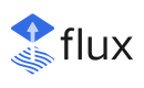 Flux