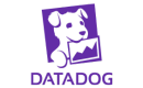 DataDog