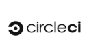 Circleci