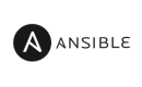 ANSIBLE