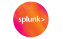 Splunk