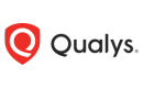 Qualys