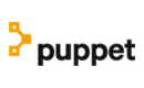 Puppet