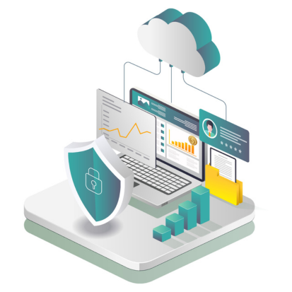 CloudTechner - What is Industry Solutions?