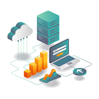 CloudTechner - What is Industry Solutions?