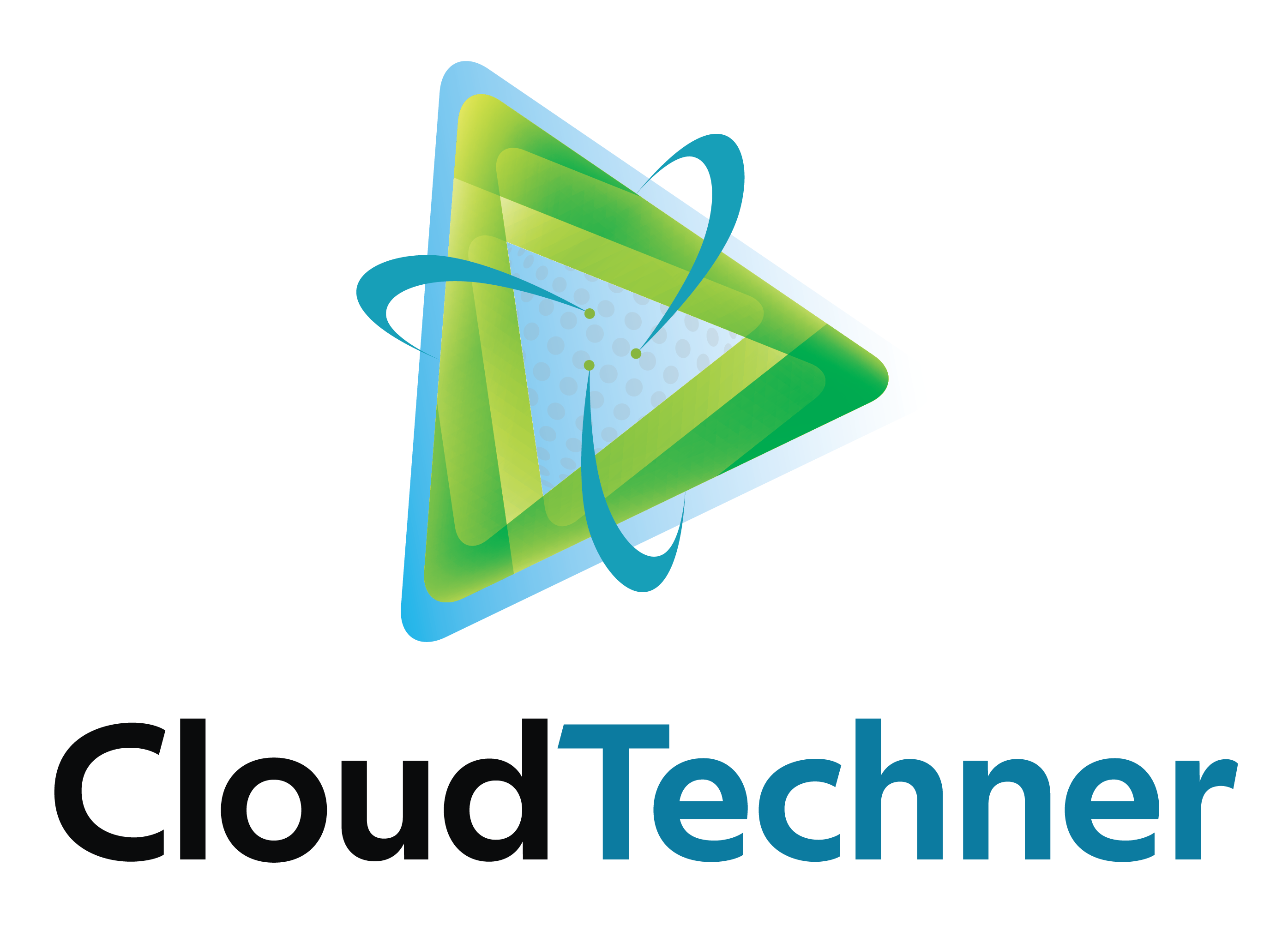CloudTechner - Pioneering Your Journey to the Cloud